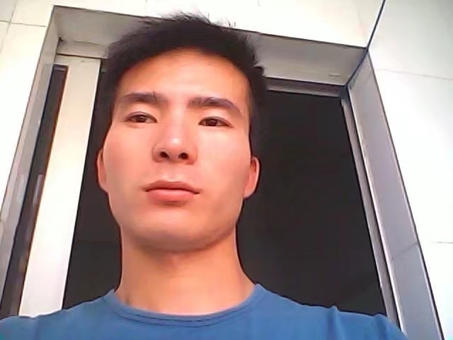冰冻水果郎的第一张照片--诏安交友中心
